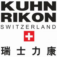 KUHN RIKON switzerland logo