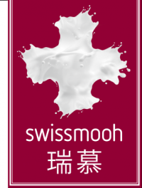 swissmooh logo
