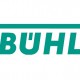 Buhler logo