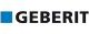 Geberit logo