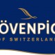 Movenpick coffee logo