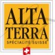 alta terra logo