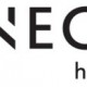 boneco logo