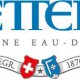 logo of Etter