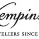 kempinski hotels logo