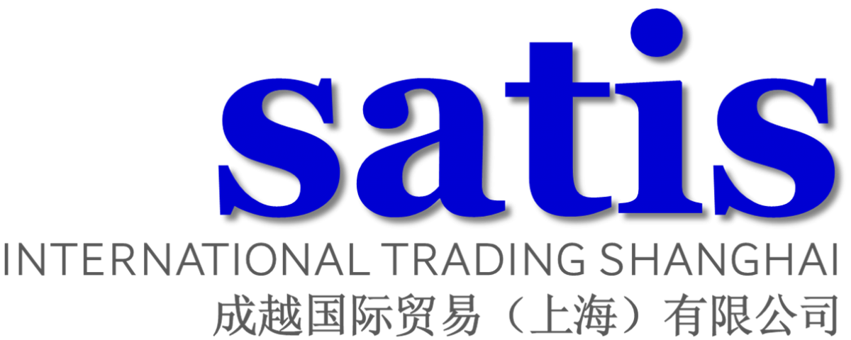 satis trading shanghai