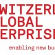 Switzerland Global Enterprise